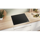 Bosch PVS63KBB5E