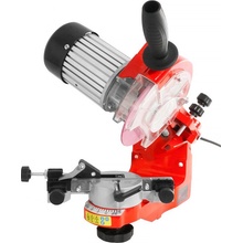 Verke V90082