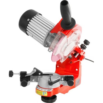 Verke V90082
