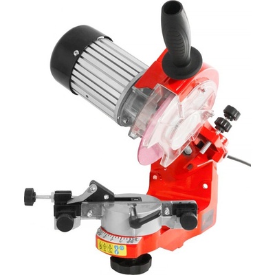 Verke V90082