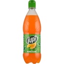 Jupí Ovocný sirup pomeranč 0,7 l - PET
