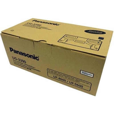 Panasonic UG-3390 - originálny