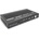 PROCONNECT Удължител PROCONNECT HDMI KVM HDBaseT 3.0, 4K60, PC-EHB100V3K (PC-EHB100V3K)