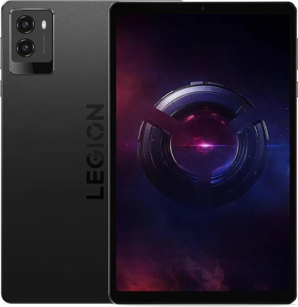 Lenovo Legion Tab ZAEF0024GR