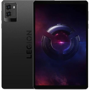 Lenovo Legion Tab ZAEF0024GR Таблет