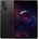 Lenovo Legion Tab ZAEF0024GR