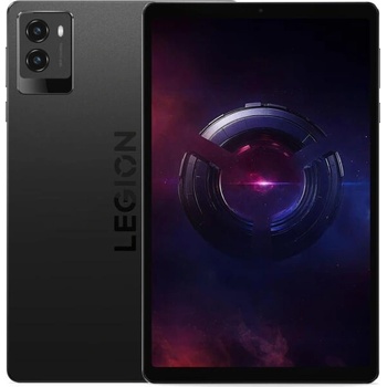 Image 1 of Lenovo Legion Tab ZAEF0024GR