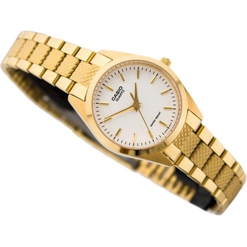 Image 1 of Casio LTP-1274G-7A