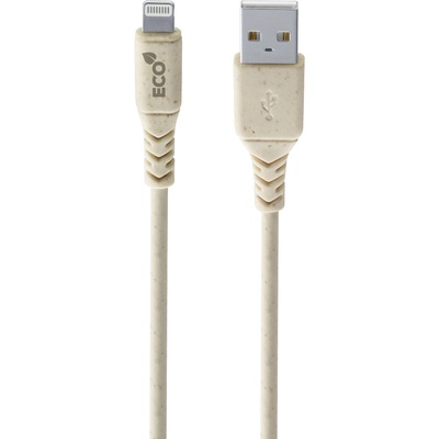 Cellularline USB кабел Cellularline - it-9452 (IT-9452)