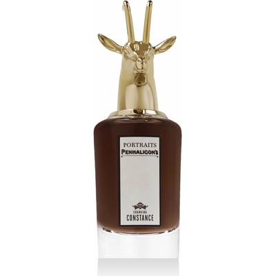 Penhaligon's Portraits Changing Constance parfumovaná voda dámska 75 ml tester