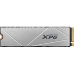 ADATA XPG Gammix S60 Blade 1TB M.2 (AGAMMIXS60-1T-CS)
