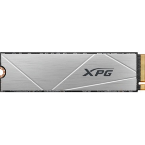 ADATA XPG Gammix S60 Blade 1TB M.2 (AGAMMIXS60-1T-CS)
