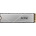 ADATA XPG Gammix S60 Blade 1TB M.2 (AGAMMIXS60-1T-CS)