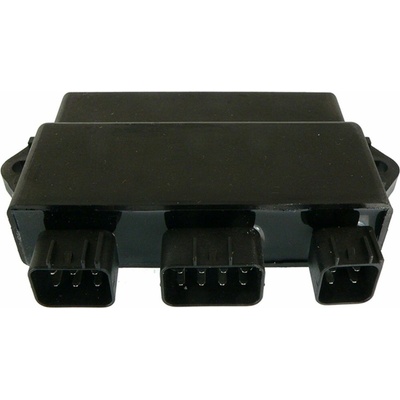 ARROWHEAD CDI ARROWHEAD IYA6038 160-02084