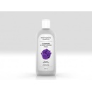 Nafigate Cosmetics Cleansing Moisturizing Tonic čistící a hydratační tonikum 200 ml