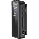 FiiO BTR13