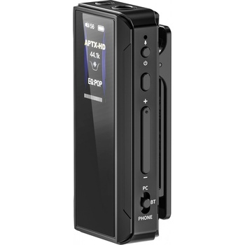 FiiO BTR13