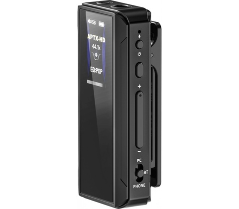 FiiO BTR13