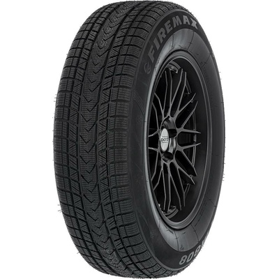 Firemax FM808 235/65 R17 104H