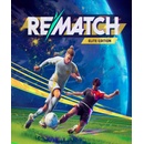 Rematch (Elite Edition)
