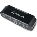 Creality CR-Scan Otter
