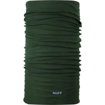 Šatka Matt Matt Wool Scarf