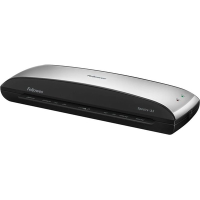 Fellowes SPECTRA A3 FELLASPECTRA3