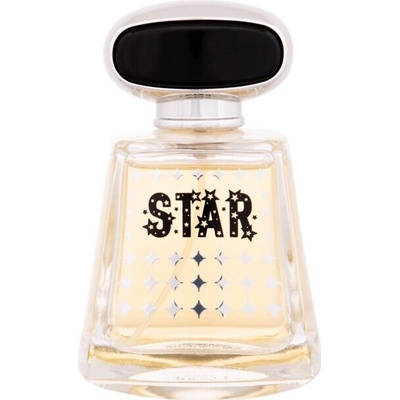 New Brand Parfums Prestige Star parfumovaná voda dámska 100 ml