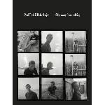 Artbook D. A. P Paul Thek and Peter Hujar: Stay Away from Nothing