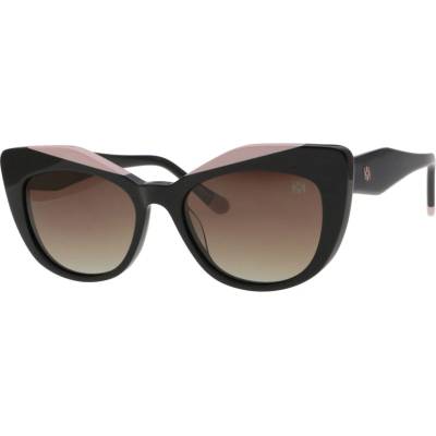 KWIAT ks ch 9067 - a дамски (ks ch 9067 - a)