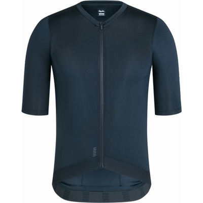 Rapha Pro Team Training Carbon/India Ink
