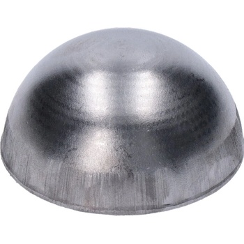 Polguľa ø 50 x 1 mm