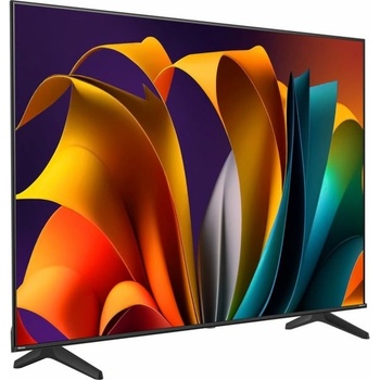 Hisense 58E6NT