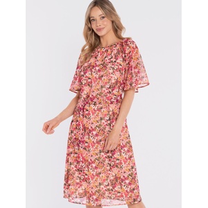 Stylove Дамска ежедневна рокля модел 227795 Stylove