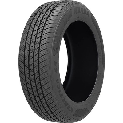 Kenda Kenetica 4S KR202 215/55 R18 99V