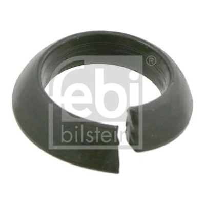 Sférický úchyt, ráfek FEBI BILSTEIN 01245