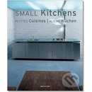 Small Kitchens