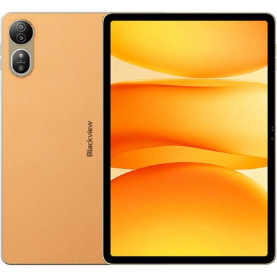 Blackview Mega 12 12GB/256GB 5G flash gold