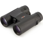 Origin Outdoors Бинокъл Origin outdoors Fernglas Mountain View Binoculars - Black - размер 8 x 32 mm (551-0076-0111)