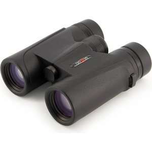 Origin Outdoors Бинокъл Origin outdoors Fernglas Mountain View Binoculars - Black - размер 8 x 32 mm (551-0076-0111)