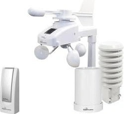 Technoline MA 10061