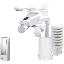 Technoline MA 10061