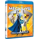 Megamozog BD