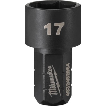 Image 1 of Milwaukee 4932492864