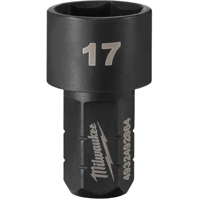 Milwaukee 4932492864