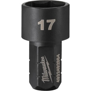 Milwaukee 4932492864