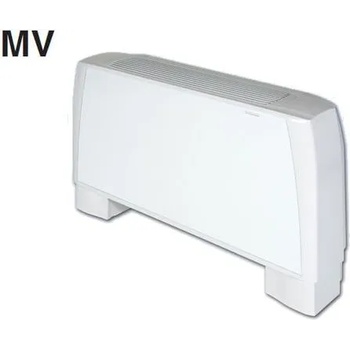 Image 1 of Sabiana Carisma CRC-63