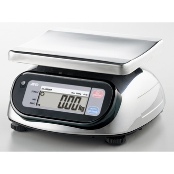 AND SK-2000WP