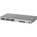 Huawei S310-24P4S