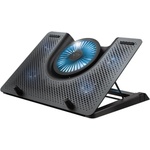 Trust GXT 1125 (23581)
